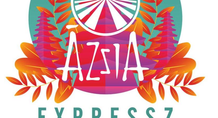 Visszalépett az Ázsia Expresszből két sztár: ilyen még nem volt a műsorban