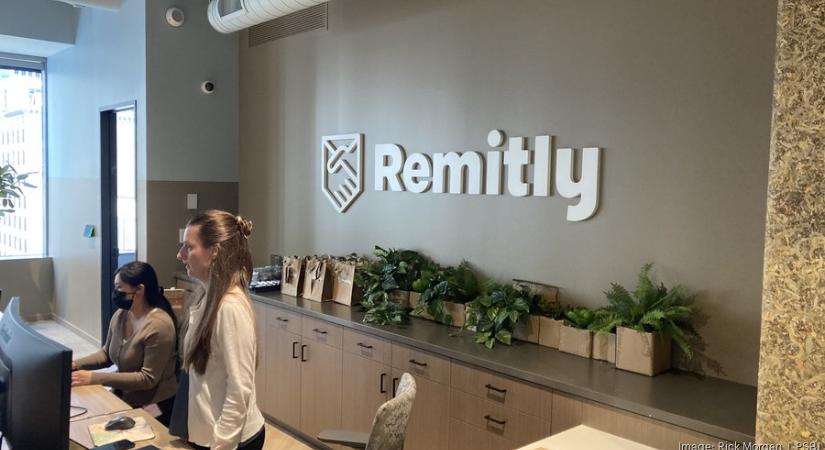 Egy népszerű fintech óriás stabilcoinok bevezetését tervezi