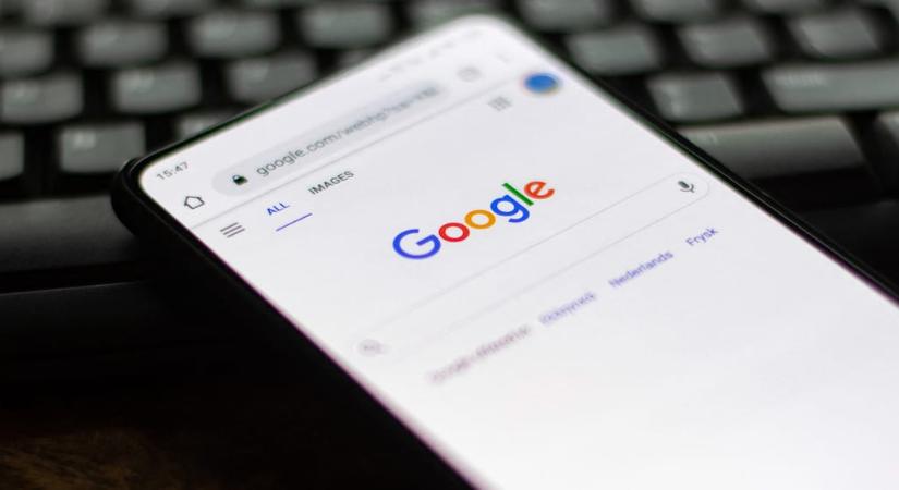 Óriási törlésbe kezd a Google, aki nem figyel, hamarosan már hiába kattint
