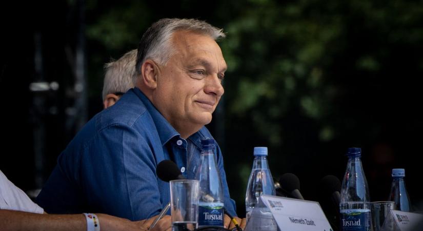 Magabiztosan vezet a Fidesz–KDNP a Pest megyei választókerületben