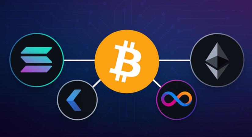 Jó hír kezdőknek: A DLMining elindítja a nulla korláttal járó BTC, ETH, DOGE és XRP felhőbányászati szolgáltatását