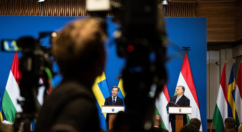 Kiakadtak a bezzegországban, a ChatGPT tanácsait követi a kormányfő