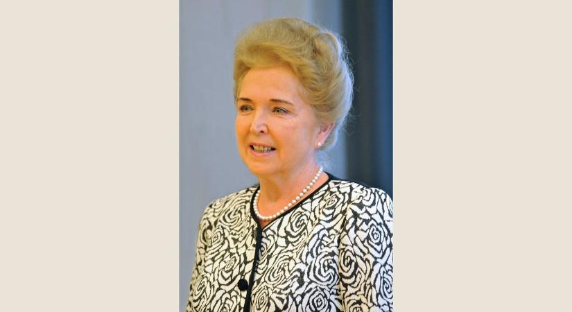 Zarándokúton a hit és az ima hatalmával, edzett lelkiismerettel