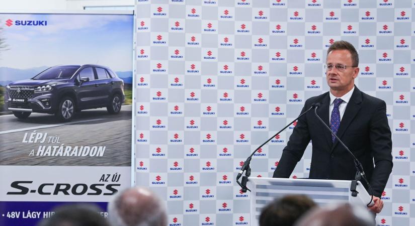Olyan mélypontot érhet el a magyar ipar, amilyenre a rendszerváltás óta nem volt példa