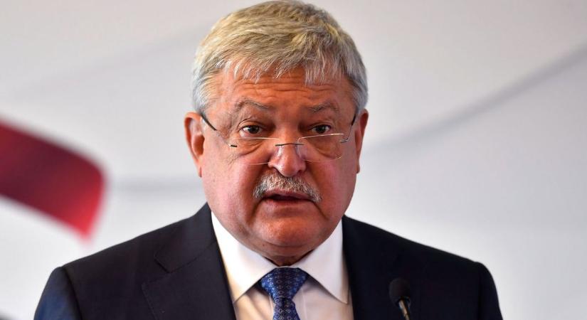Még Moszkvában is felkapták a fejüket, hogy mit művel az OTP Bank Oroszországban