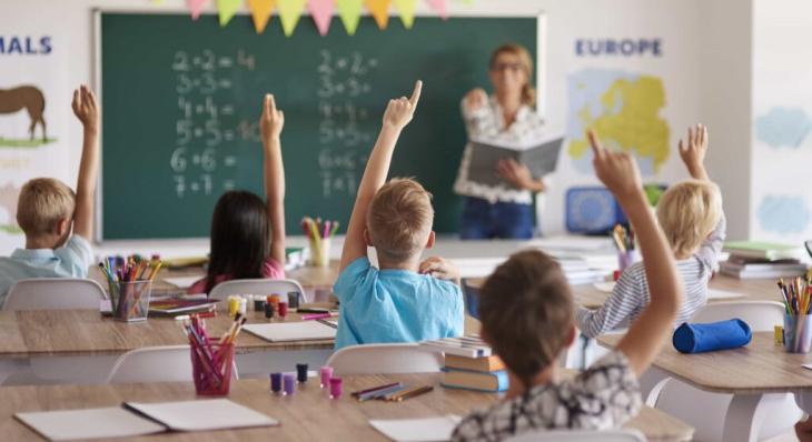 Idén még a tavalyinál is több határon túli iskolást támogat a kormány a tanévkezdéskor