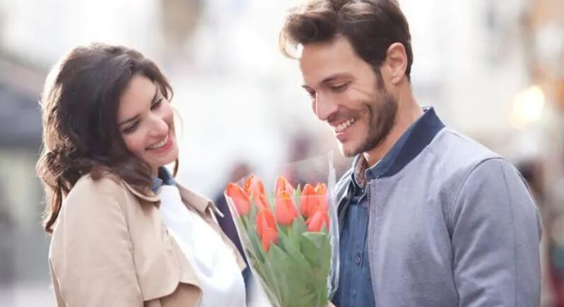 „Dry dating” – Miért mondanak le sokan az alkoholról az első randin?