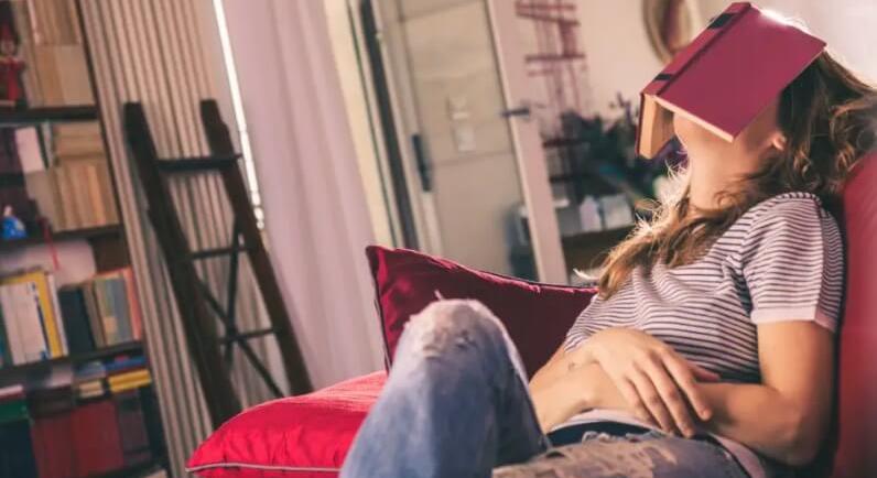 Hygge, lagom, niksen – Melyik életstílus illik hozzád a legjobban?