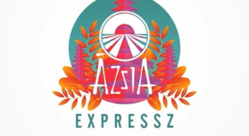 Hatalmas bejelentést tett a TV2, készülhetnek a drámára a nézők: ők lesznek az Ázsia Expressz új évadának szereplői