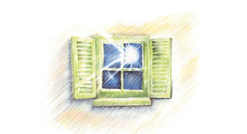 Chris Rea: New Light Through Old Windows