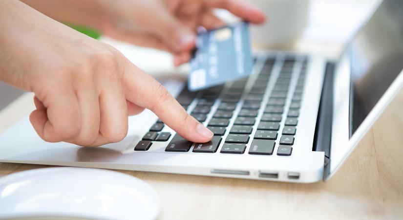 Belföldi és nemzetközi utalások – lényeges információk egy helyen