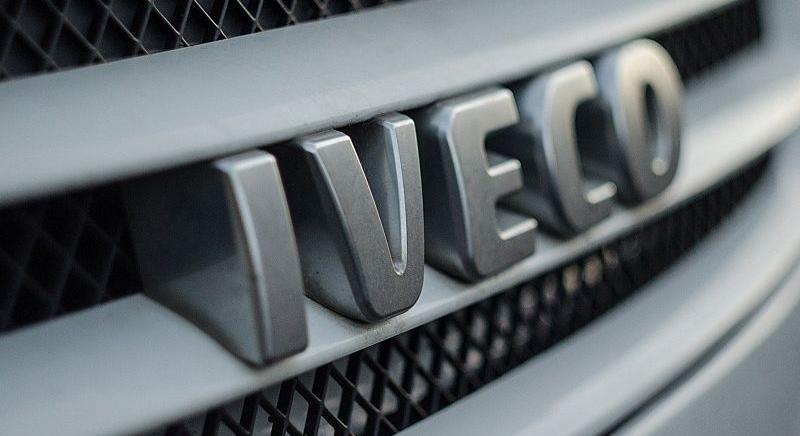 Indiai kézbe kerül az Iveco