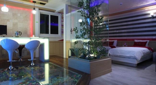 Újabb vizsgálat indult a Booking.com ellen
