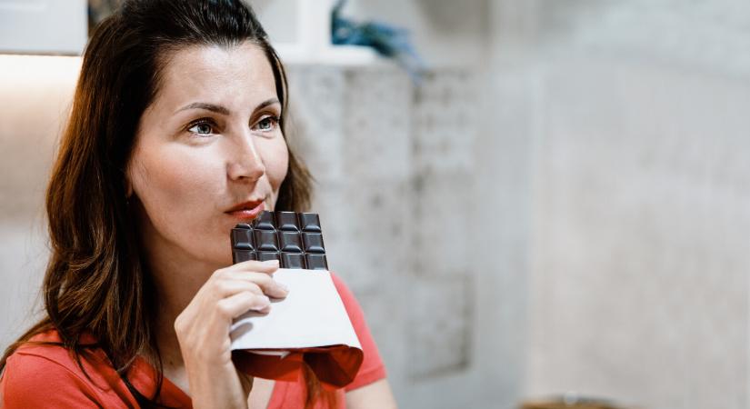 Főzzünk és együnk jól változókorban! Nyári tippek a hormonális egyensúlyért és jó közérzetért