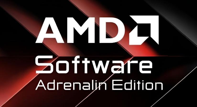 Temérdek játékhoz kínál friss profilt az új AMD Software