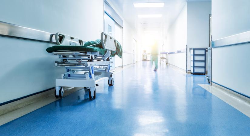 Fogy a betegek türelme: nő az orvosszám, de nem gyorsul az ellátás