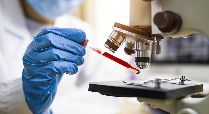 Befellegzett az mRNA-vakcináknak, nincs további fejlesztés