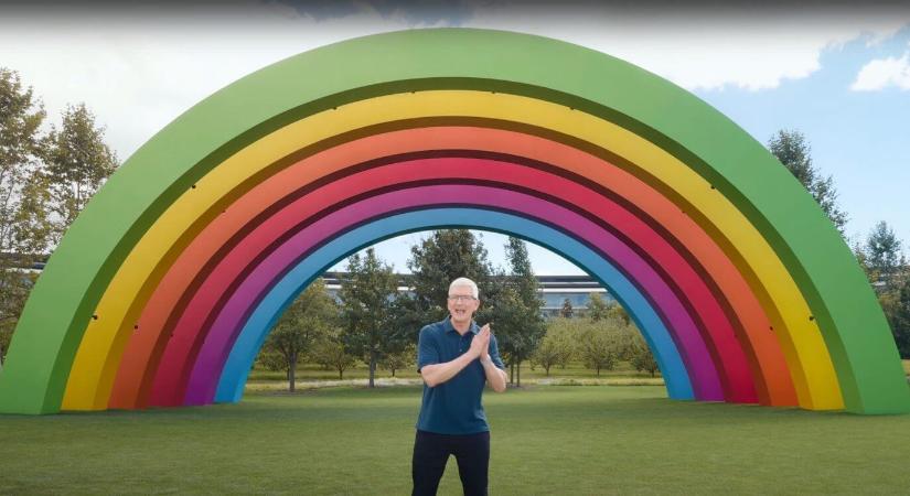 Várhatóan mikor mutathatja be az Apple az iPhone 17-et?
