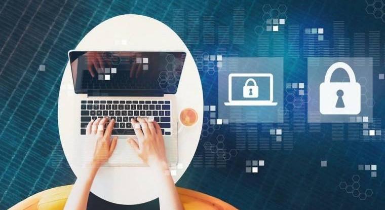 Az egységes adatvédelmi szemlélet első védelmi vonala a zero-trust modell