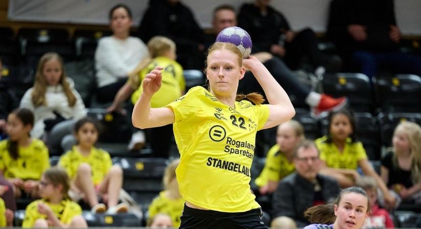 Kizárták a Ludwigsburgot, norvég együttes lesz az Audi ETO riválisa