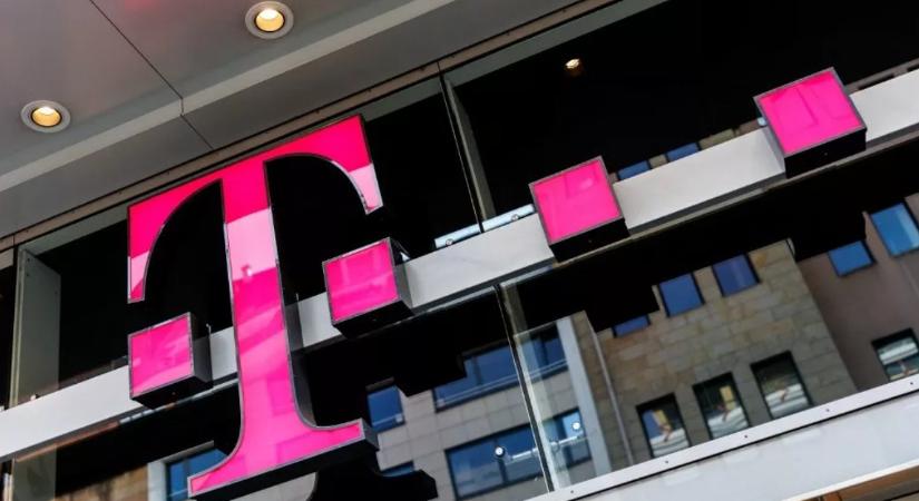 Órákig szünetel a Telekom szolgáltatása ezeken a helyeken