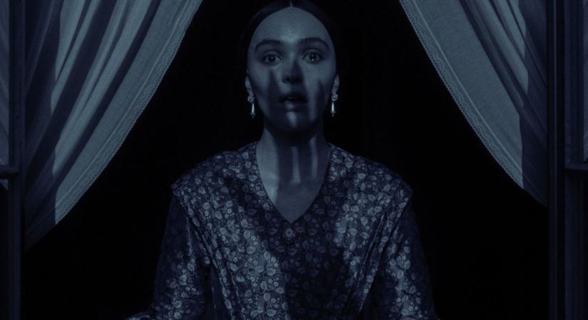 A héten végre otthon is nézhető a vámpíros őshorror modern remake-je