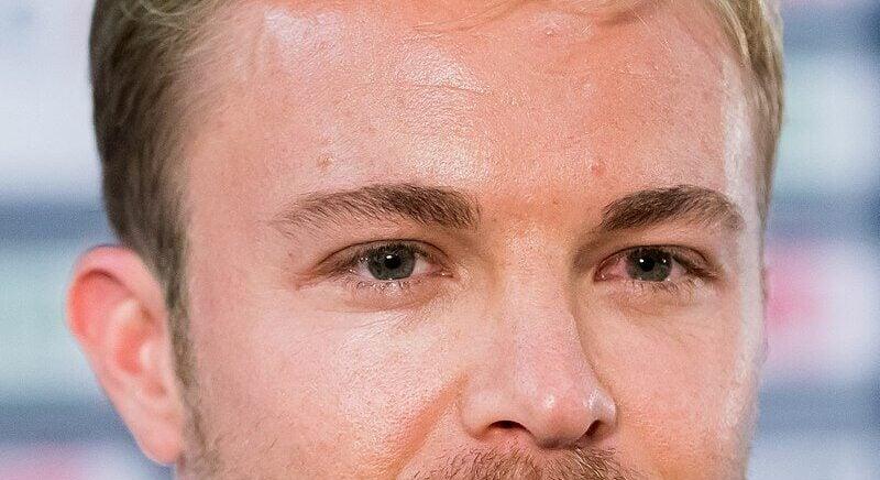 Élő adásban szállt bele Rosberg Verstappen apjába, egyre több a konfliktus az F1-ben a Sky Sports miatt