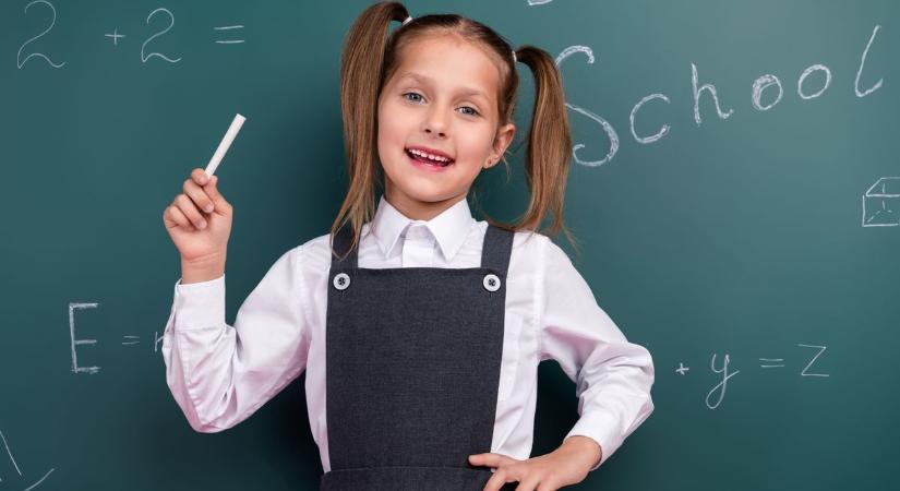Szín5-ös: Ők voltak idén Fejér vármegye kitűnő tanulói (4. rész)
