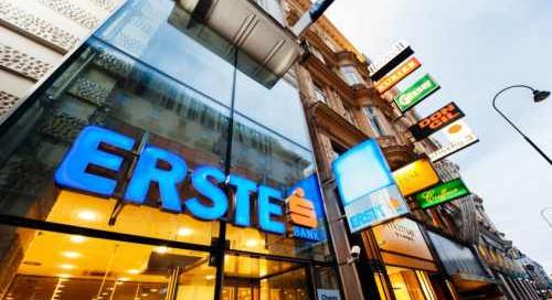 Lendületben a lakossági- és a kkv-hitelezés az Ersténél