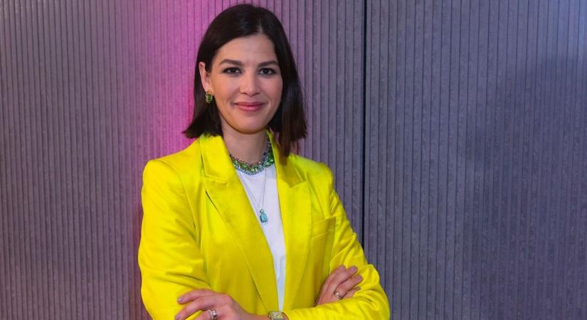 Ördög Nórával és szegedi olimpikonnal startol az Ázsia Expressz új évada