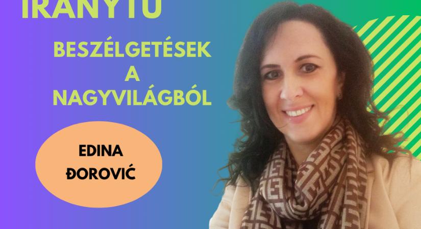 Kicsik nagy álmokkal – eTwinning és űrkutatás az óvodában