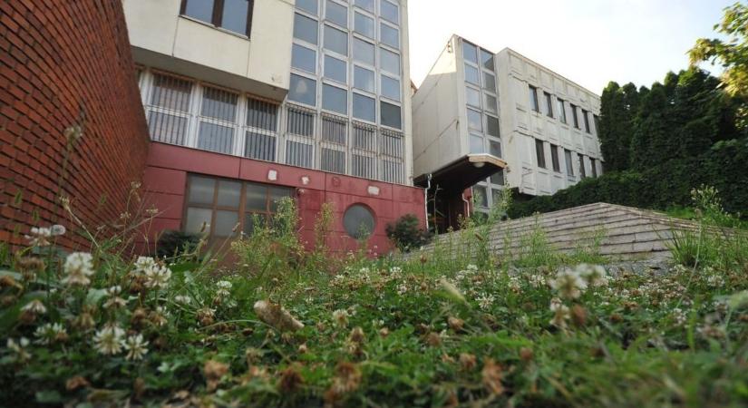 Itt az alkalom: gyorsan 65 milliós kedvezményt kaphat egy pécsi ingatlan után!