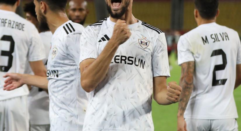 Körvonalazódik, hogy melyik csapat várhat a play-offban a Ferencvárosra?