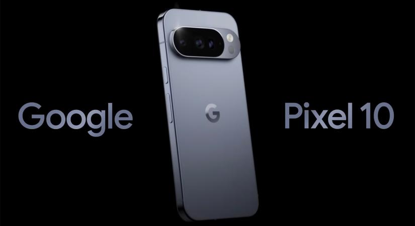 A Google új reklámja kíméletlenül odaszúr az Apple-nek