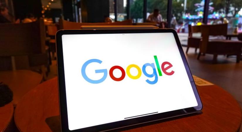 Nagy törlés jön a Google-nél augusztusban: fontos hivatkozásaid veszhetnek el, ha nem lépsz időben