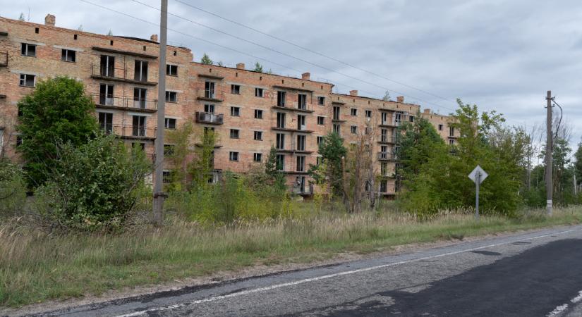 Óriási bumm készül a magyar lakáspiacon: olaj a tűzre az Otthon Start, erre aligha voltunk felkészülve