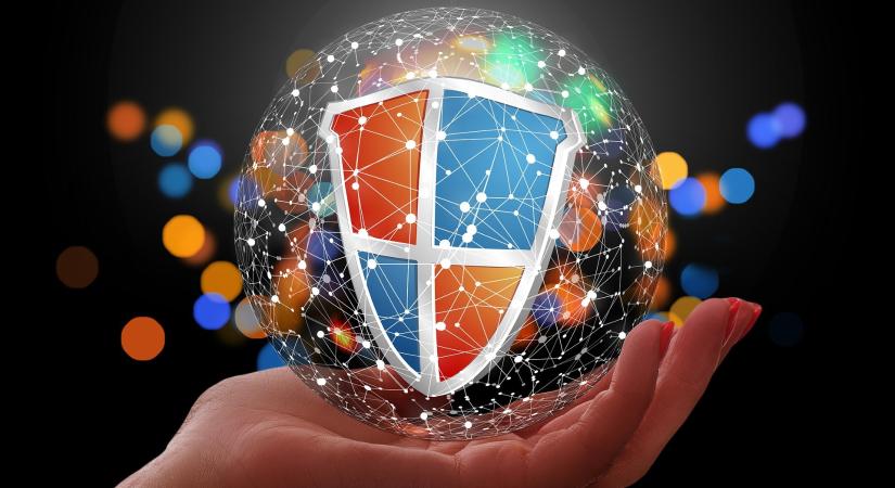 Hackertámadások a biztosítási szektorban – az adatvédelmi incidensek tanulságai