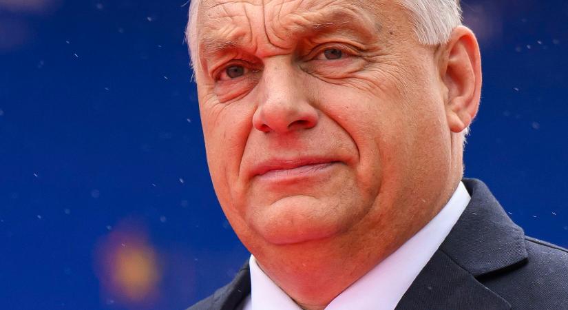 Váratlan dolgot kért Orbán Viktortól Dopeman, visszakézből kapta a lefegyverző választ