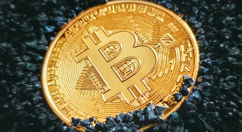 A trend még mindig bikás – heti Bitcoin gondolatok