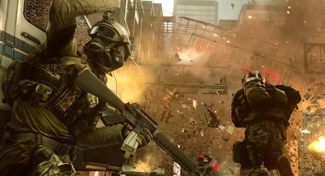 3 év után új rekordot ment az egyik legjobb BF a Battlefield 6 bemutatója után