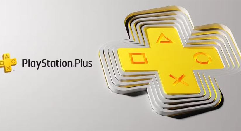 Így húzhatod be a Sony ajándékait a PS Plus 15. évfordulója alkalmából