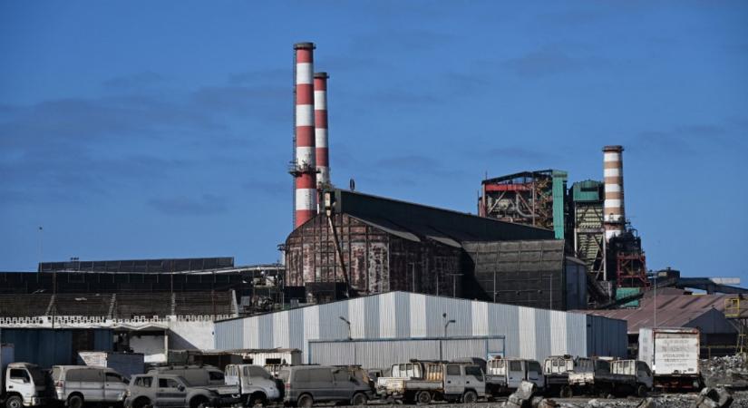 Energiatárolóként lehetne új életet lehelni a bezárt szénerőművekbe