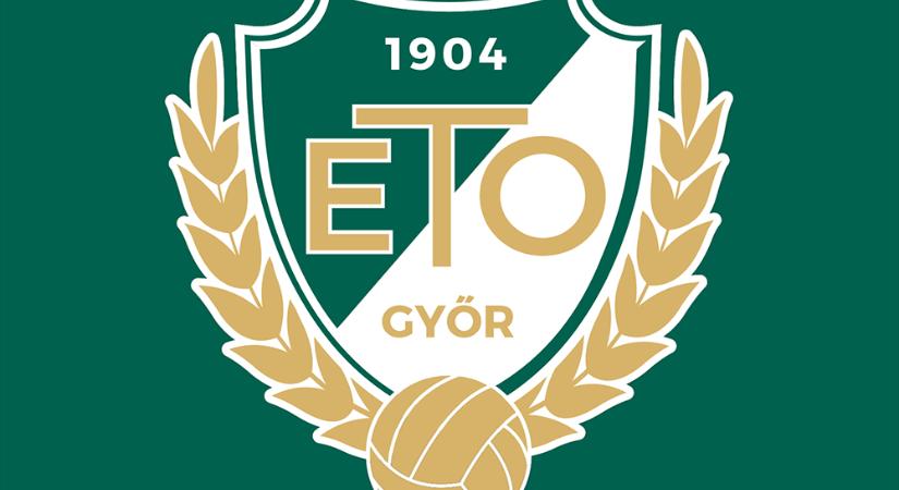 Konferencia-Liga meccsen lép pályára az ETO FC csütörtökön, Svédországban