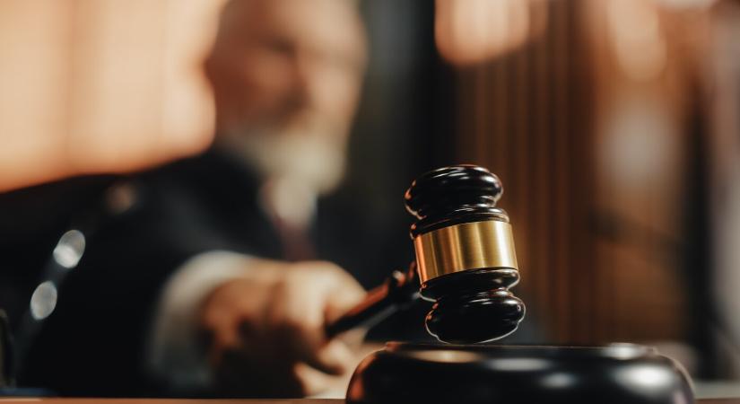 A Btk-módosítás negatív hatásaira figyelmeztet az Állítsuk meg a korrupciót