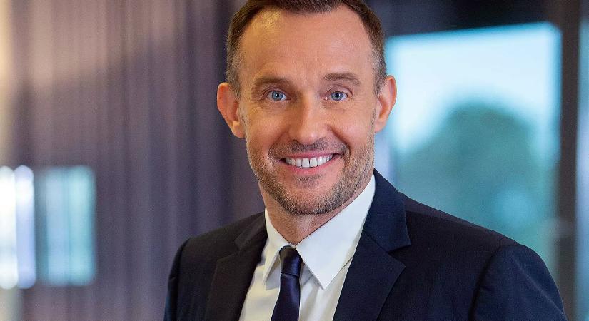 Újabb tömeges kirúgások: az AI miatt váltak meg Gattyán György alkalmazottaitól