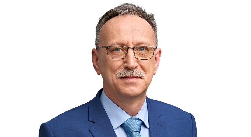 Vasvári Péter Lajos: „Olyan fejlesztések kellenek, amelyek nem pusztítják, hanem megóvják a közösségeinket”
