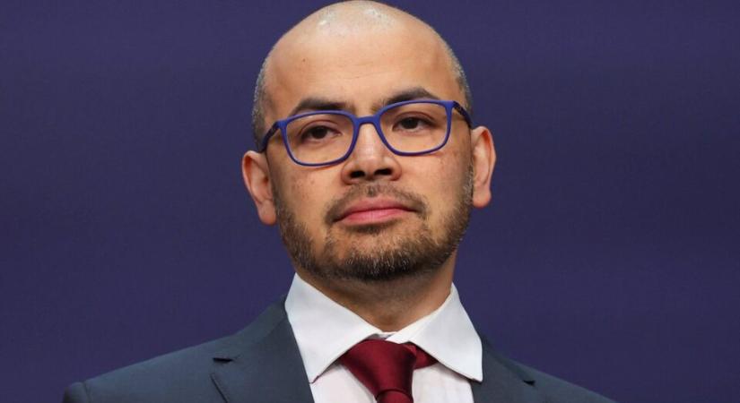 Az általános mesterséges intelligencia tízszer nagyobb hatást gyakorol a társadalomra mint az ipari forradalom, és tízszer gyorsabban