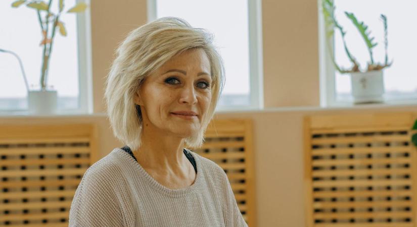 Mindenki erről beszél: Ez az étrend garantálja az öregedés lassítását!