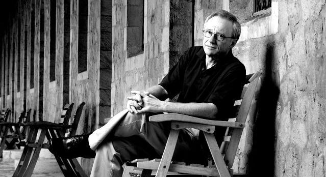 David Grossman izraeli író: Nem hallgathatok tovább, Gázában népirtás zajlik