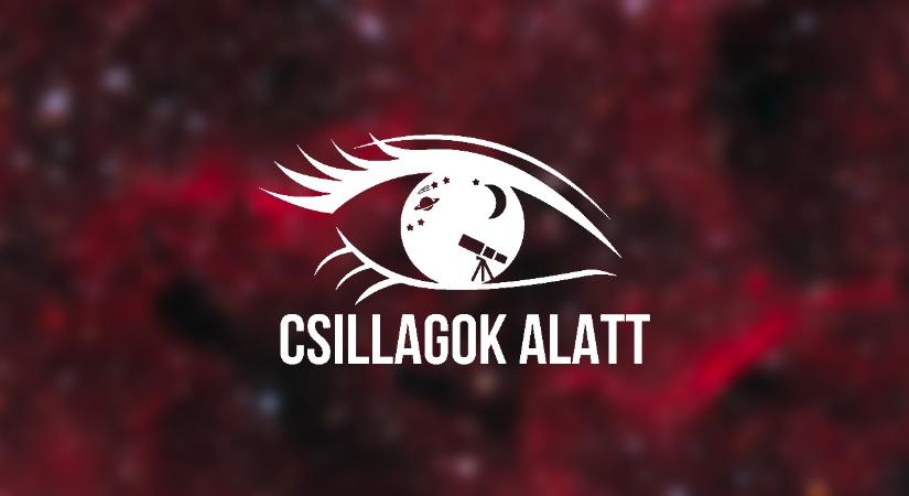 Egy hét a csillagok alatt – csillagászati élmények augusztusban Szolnokon!